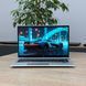 Ноутбук HP EliteBook 840 G8 12105 фото 1