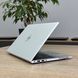 Ноутбук HP EliteBook 840 G8 12105 фото 4