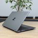 Ноутбук HP ZBook Fury 17 G8 12228 фото 4