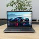 Ноутбук HP ZBook Fury 17 G8 12228 фото 1