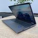 Ноутбук HP ZBook Fury 17 G8 12228 фото 3