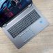 Ноутбук HP ZBook Fury 17 G8 12228 фото 2