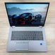 Ноутбук HP ZBook Fury 17 G8 12228 фото 6