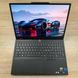 Ноутбук Lenovo Legion 5 15IRX10 1495 фото 6