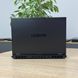 Ноутбук Lenovo Legion 5 15IRX10 1495 фото 5