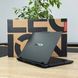 Ноутбук Lenovo Legion 5 15IRX10 1495 фото 8
