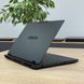 Ноутбук Lenovo Legion 5 15IRX10 1495 фото 4