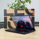 Ноутбук Lenovo Legion 5 15IRX10 1495 фото 7