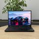 Ноутбук Lenovo Legion 5 15IRX10 1495 фото 1