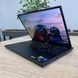 Ноутбук Lenovo Legion 5 15IRX10 1495 фото 3