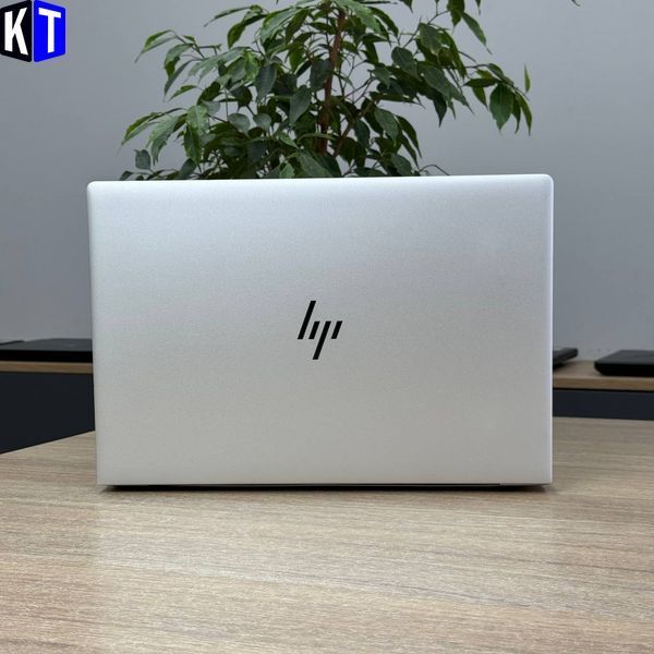 Ноутбук HP EliteBook 850 G6 12106 фото