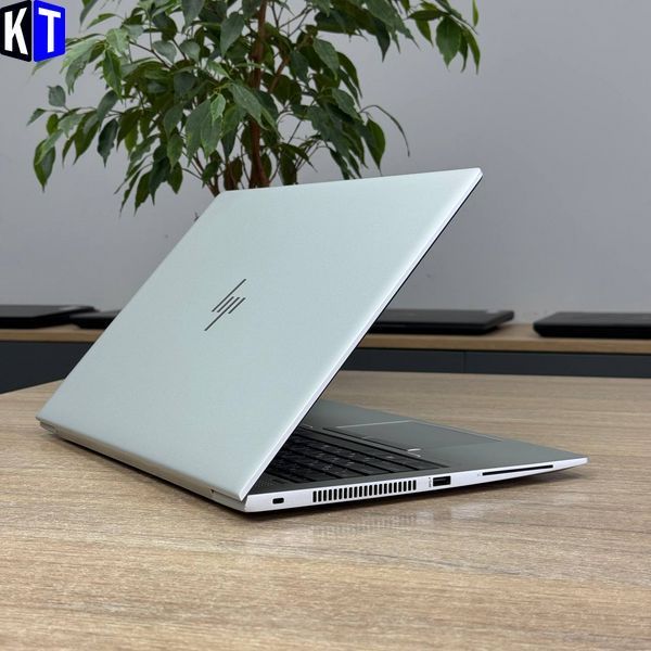 Ноутбук HP EliteBook 850 G6 12106 фото