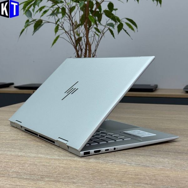 Ноутбук HP Envy x360 15-es2xxx 12212 фото