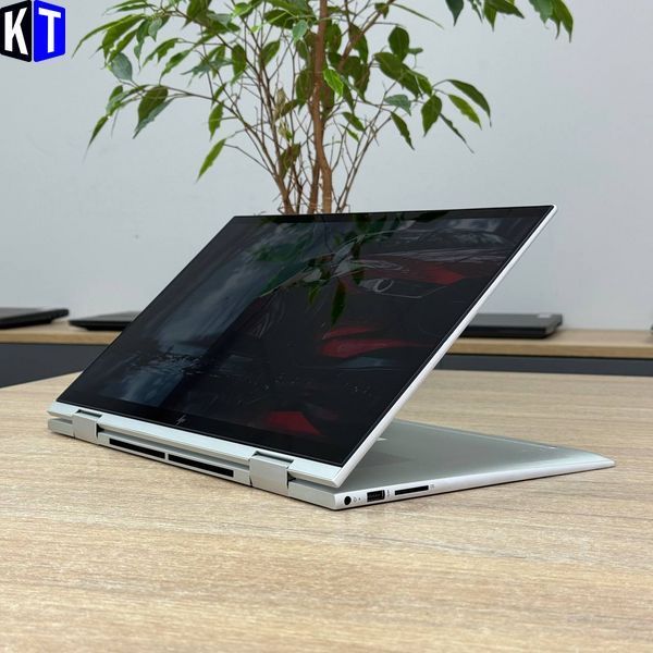Ноутбук HP Envy x360 15-es2xxx 12212 фото