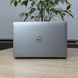 Ноутбук Dell Latitude 5420 12250 фото 5