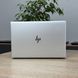 Ноутбук HP EliteBook 850 G6 12106 фото 5