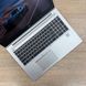 Ноутбук HP EliteBook 850 G6 12106 фото 2
