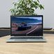 Ноутбук HP EliteBook 850 G6 12106 фото 1