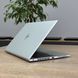 Ноутбук HP EliteBook 850 G6 12106 фото 4