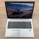 Ноутбук HP EliteBook 850 G6 12106 фото 6