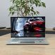 Ноутбук HP Envy x360 15-es2xxx 12212 фото 1