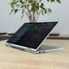 Ноутбук HP Envy x360 15-es2xxx 12212 фото 6