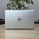 Ноутбук HP Envy x360 15-es2xxx 12212 фото 5
