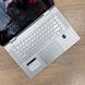 Ноутбук HP Envy x360 15-es2xxx 12212 фото 3