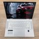 Ноутбук HP Envy x360 15-es2xxx 12212 фото 7