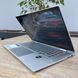 Ноутбук HP Envy x360 15-es2xxx 12212 фото 4