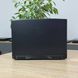 Ноутбук MSI Katana 15 B13VFK 1693 фото 5