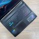 Ноутбук MSI Katana 15 B13VFK 1693 фото 2