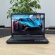 Ноутбук MSI Katana 15 B13VFK 1693 фото 1