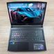 Ноутбук MSI Katana 15 B13VFK 1693 фото 6