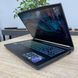 Ноутбук MSI Katana 15 B13VFK 1693 фото 3