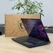Ноутбук MSI Pulse A16 AI+ C3HWGKG 1810 фото 7