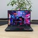 Ноутбук MSI Pulse A16 AI+ C3HWGKG 1810 фото 1