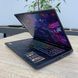 Ноутбук MSI Pulse A16 AI+ C3HWGKG 1810 фото 3
