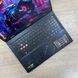 Ноутбук MSI Pulse A16 AI+ C3HWGKG 1810 фото 2
