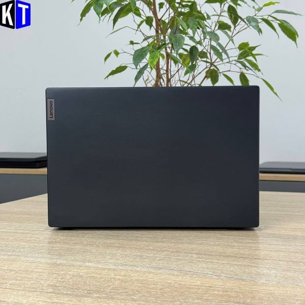Ноутбук Lenovo V14 G4 ABP 12232 фото