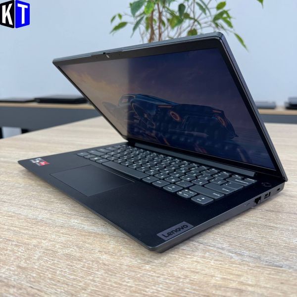 Ноутбук Lenovo V14 G4 ABP 12232 фото