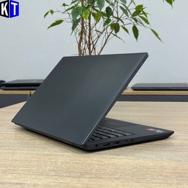 Ноутбук Lenovo V14 G4 ABP 12232 фото