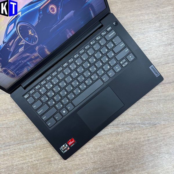 Ноутбук Lenovo V14 G4 ABP 12232 фото