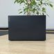 Ноутбук Lenovo V14 G4 ABP 12232 фото 5