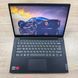 Ноутбук Lenovo V14 G4 ABP 12232 фото 6