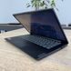 Ноутбук Lenovo V14 G4 ABP 12232 фото 3