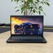 Ноутбук Lenovo V14 G4 ABP 12232 фото 1