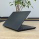Ноутбук Lenovo V14 G4 ABP 12232 фото 4