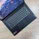 Ноутбук Lenovo V14 G4 ABP 12232 фото 2