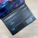 Ноутбук MSI Katana 17 B12VEK 1738 фото 2